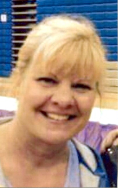 Obituary of Janet Marie Gamble