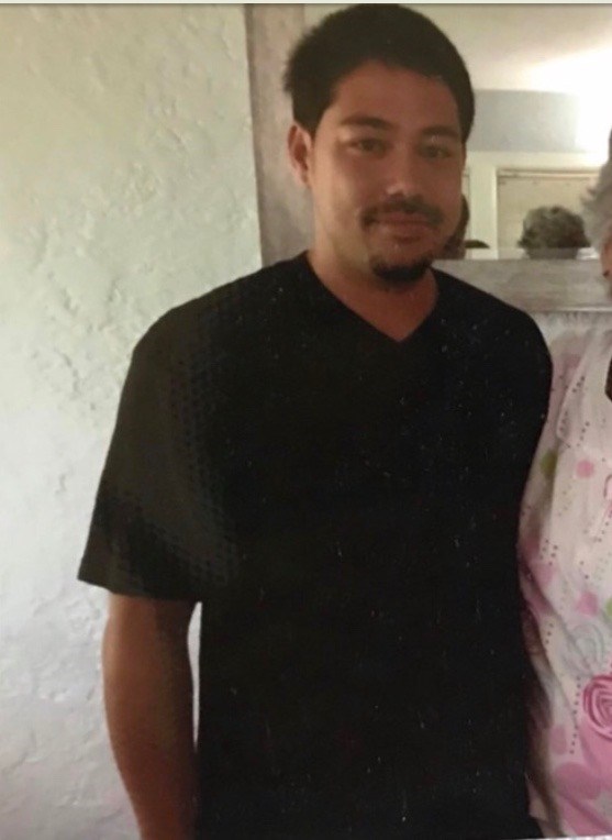 Obituary of Kang Henry Abel