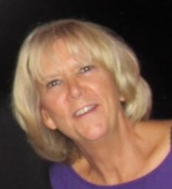 Obituary of MaryEllen Price