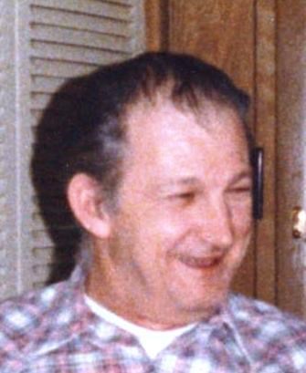 Obituary of Alfred Woodrow Richards