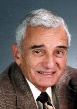 Carroll Richards
