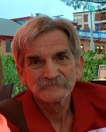 Michael Hamilton Obituary (michael, hamilton, obituary) Michael Hamilton