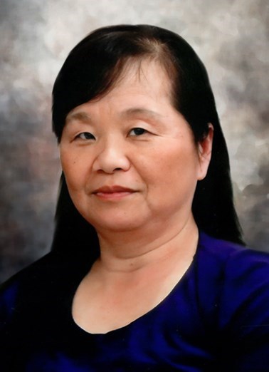 Obituary of Quyen Bui Ly Duong