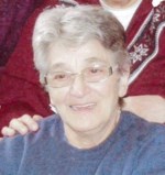 Erma Peck