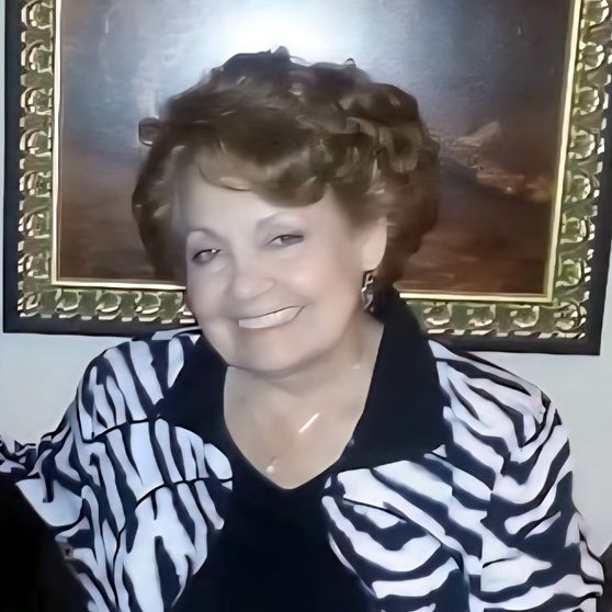 Obituary of Jesse and Elsie Hebert