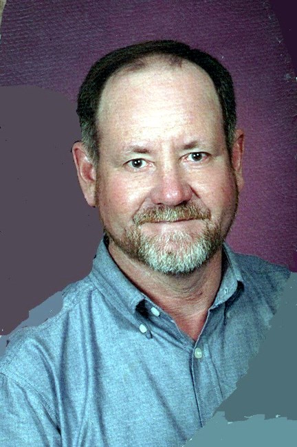 Obituary of Ronnie Lee Preston