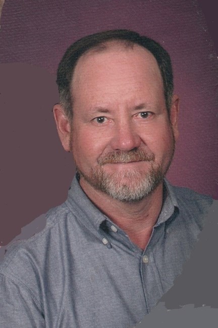 Obituary of Ronnie Lee Preston