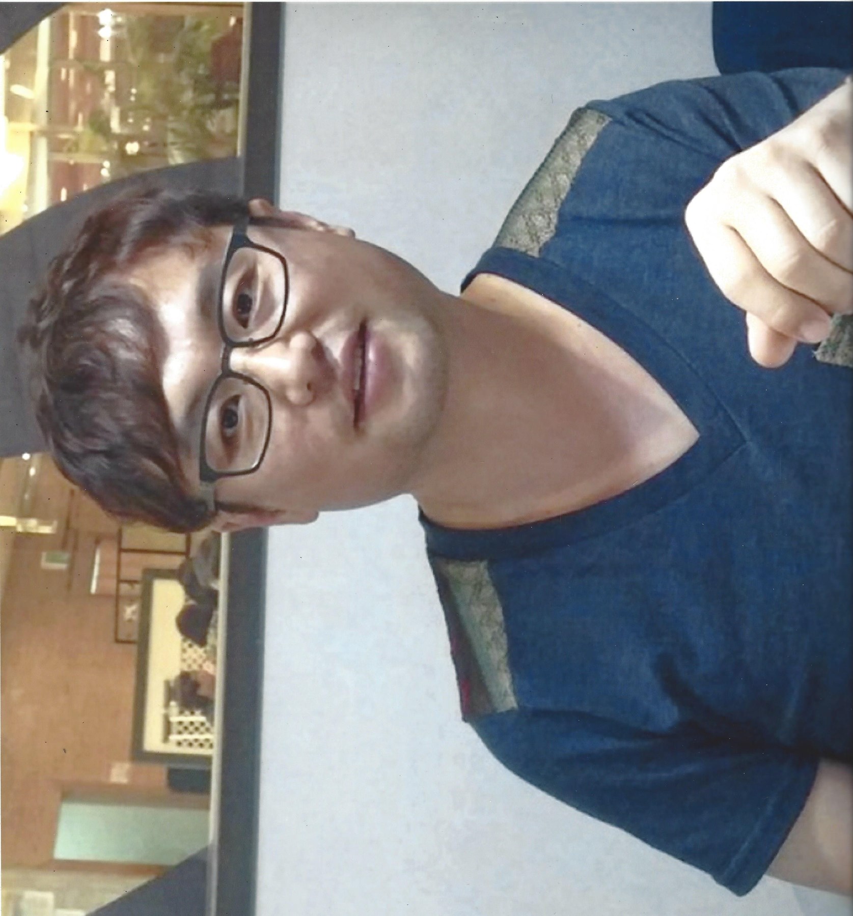 Obituary of Kyu Wan Kwon