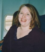 Kelli Roper