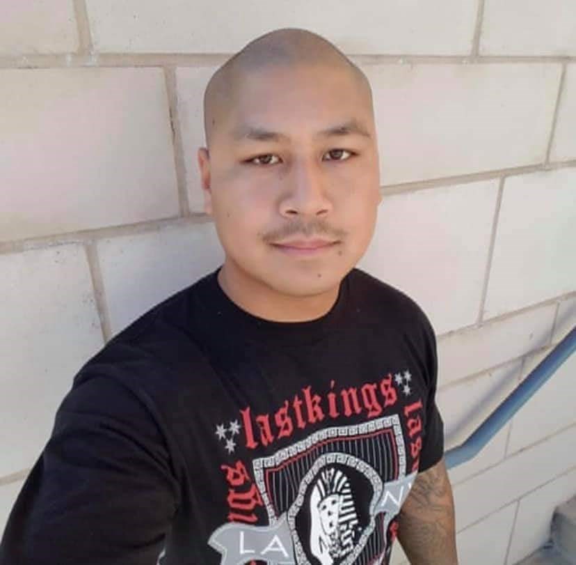 Obituary of Soktear Phuy