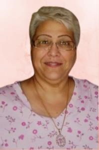 Obituary of Roberta Ann (Simonelli) Smith