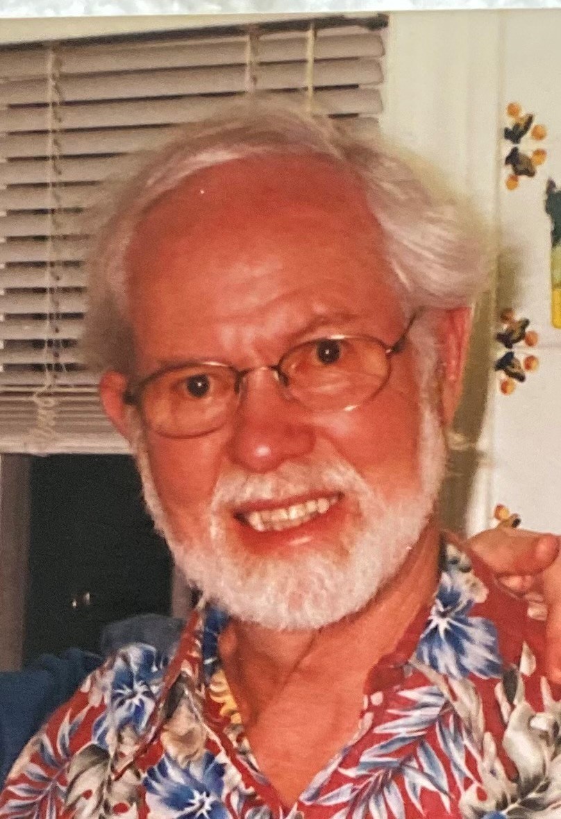 Obituary of Oscar Hatch Hawley