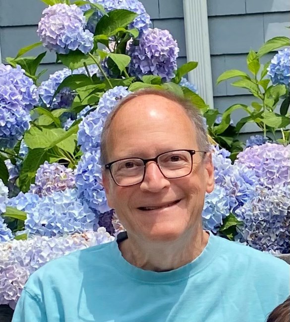 Obituary of Daniel J. Zubkoff