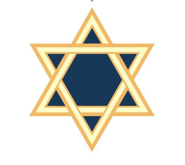 Obituario de Iradj Mevorakh