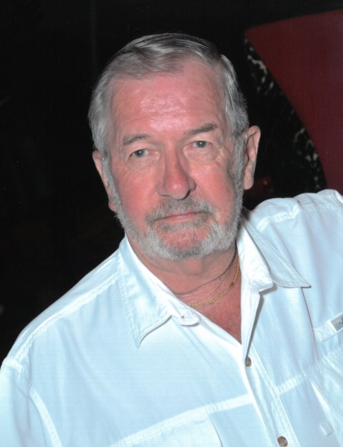 Obituary of Clyde LeRoy Clubine