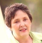 Obituario de Nina Ruth Merideth