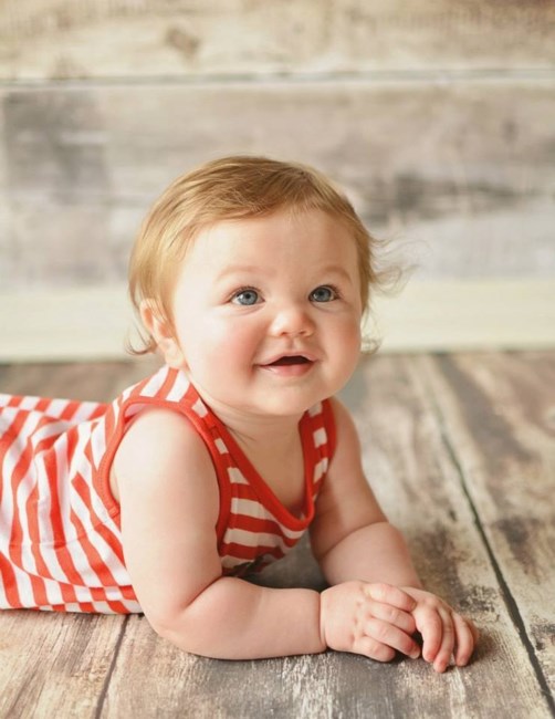 Obituary of Oliver Rebel Glenn Saylor