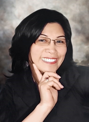 Obituary of Rosela Macapili