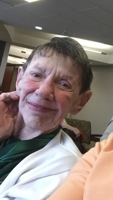 Avis de décès de Fay Adelaide Adams