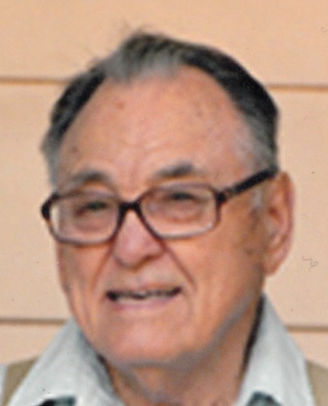 Obituary of Robert Leonard Alves