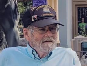 Obituary of Steven Anthony Murphy