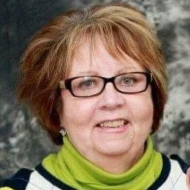 Obituary of Stephanie Rae Massie