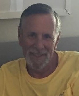 Obituary of David N Smith