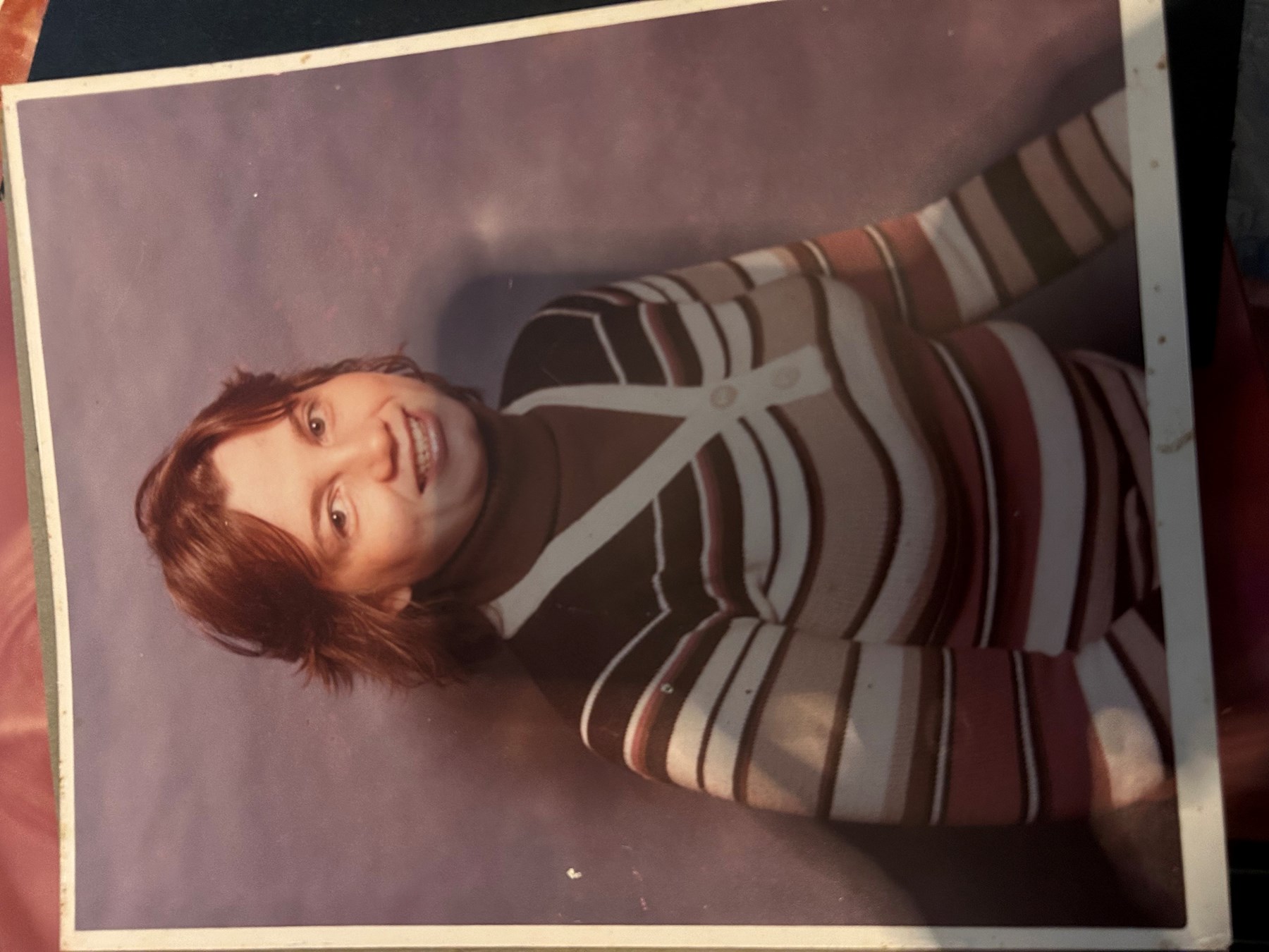 Obituary of Betty Bond