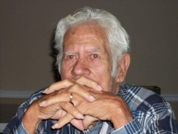 Obituary of Joseph 
Paul
 Jolly