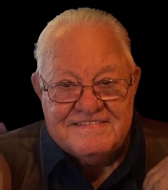Obituario de Robert Wayne Storey