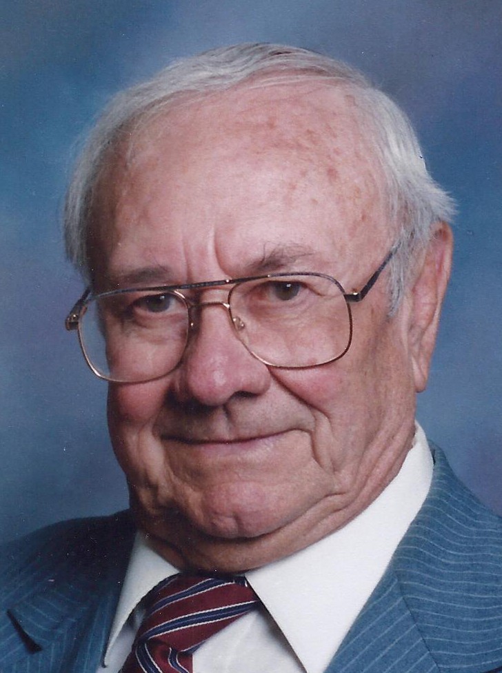 Clarence Thomas Shepard Obituary Holts Summit, MO