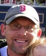 Obituary of Gregory J. Moran