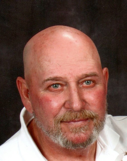 Obituary of Charles A. Rich