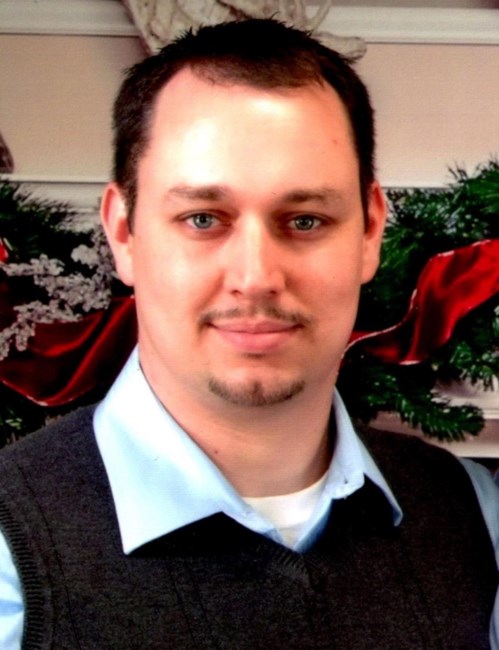 Obituary of John Austin Yarbrough