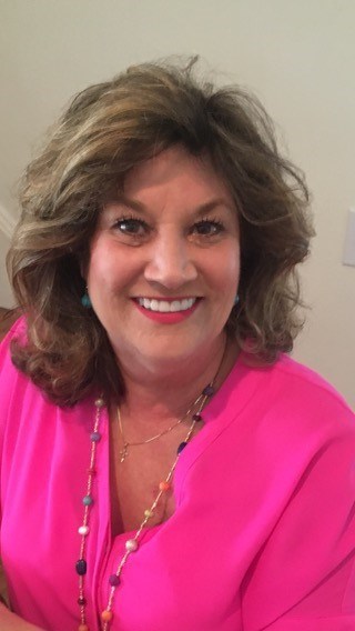 Obituary of Jerrie Lynn Mitchell