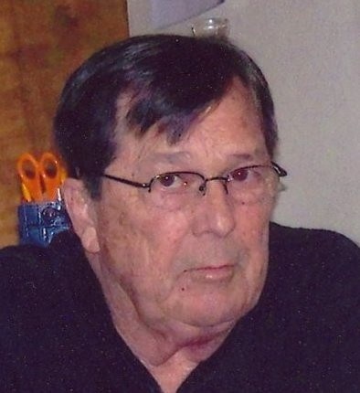 Obituary of Stephen Dale Perkins