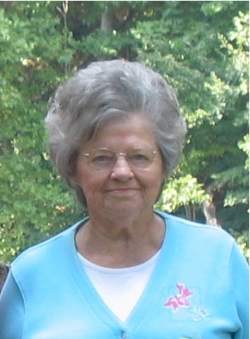 Obituary of Barbara Kathleen Quinlan Mancuso