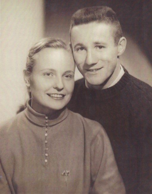 Obituary of John J. Opelka Jr.