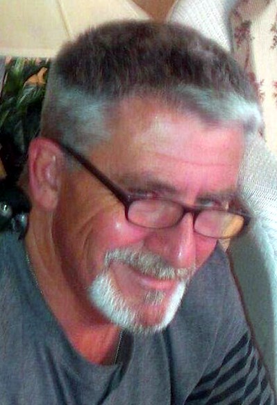 Obituary of Michael James Humphreys