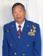Thai Lor