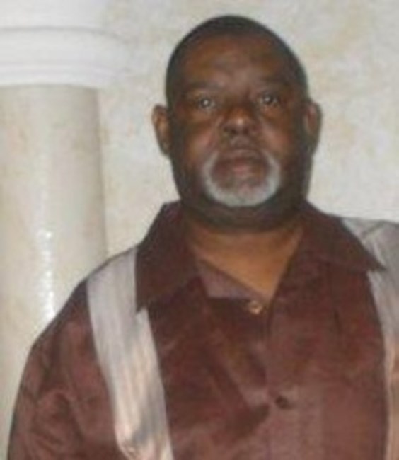 Obituary of George Roy  Fields