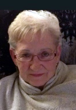 Obituary of Robbie Carter Statham