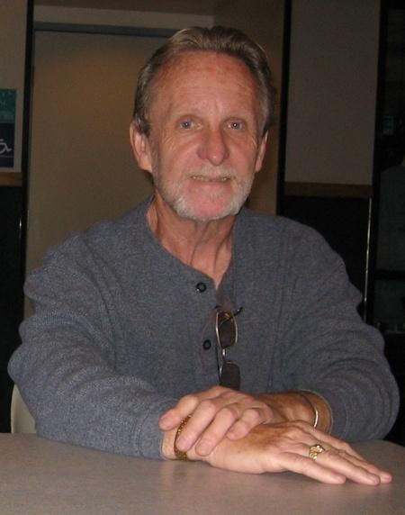 Obituary of Gary Travis Banker