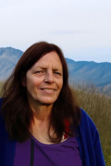 Obituary of Jeanette Champagne