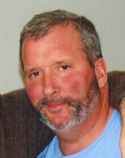 Obituary of Brian T. Coughlin
