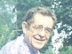 Obituary of George Chmara