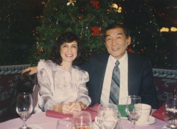 Obituary of Joann C. Lowe