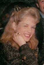 Obituary of Monica Dunlap