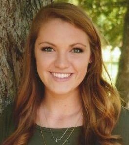 Obituary of Rachel Lynn Spelman