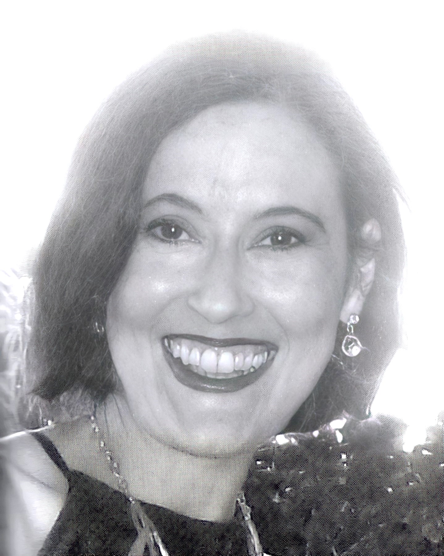 Dr. Tammy Marie Gilbert Obituary Chalmette, LA